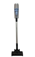 PHILIPS XC2011 Akkusauger  Kabelloser Stielstaubsauger Serie 2000