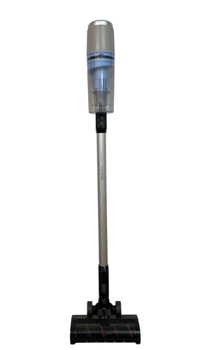 Philips xc2011 akkusauger - philips,