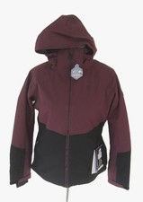 Dare2b flurry skijacke - ,