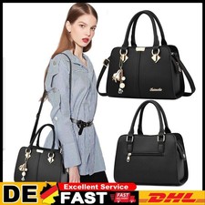 Damen Handtasche