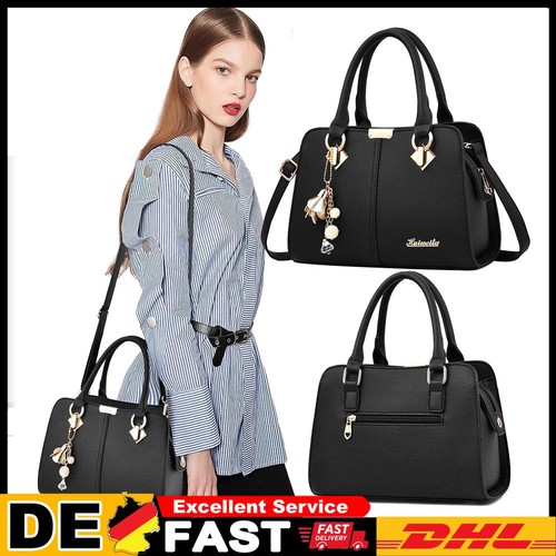 Damen handtasche - damen,