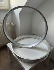 Cruiser Fatbike Felgen 26 zoll 67mm Hohlkammer ohne Speichenloch