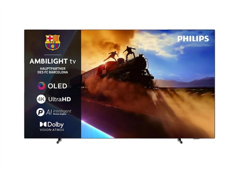 Philips 48oled760 oled - philips,