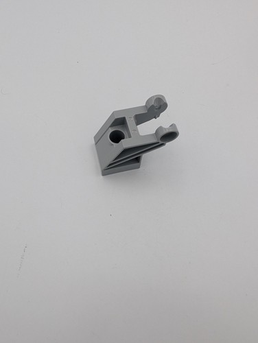 Lego duplo kran - duplo,