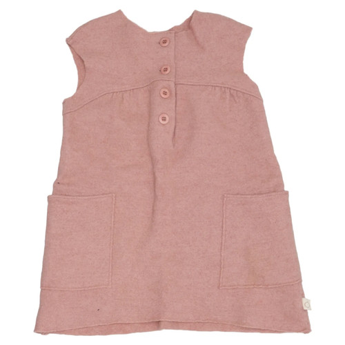 Disana kleid größe - kleid,, 86/92