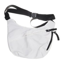 Umhängetasche unisex - umhängetasche,,