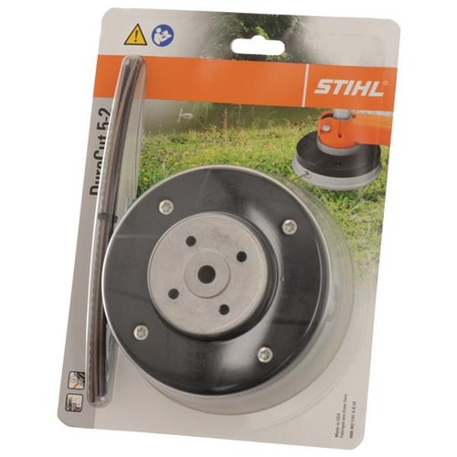 Original stihl fadenkopf - original,