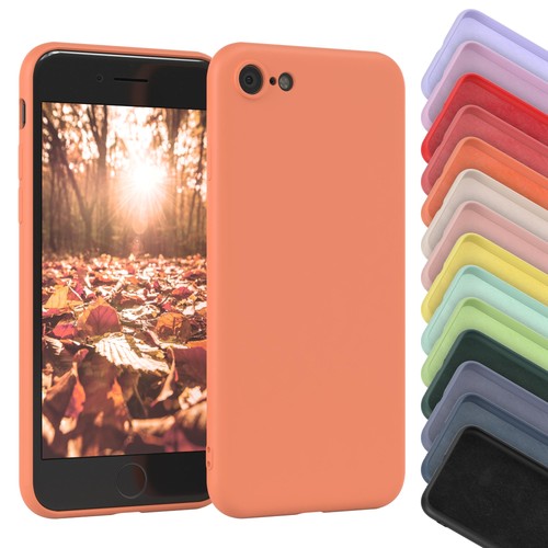 Eazy case für - für, apple