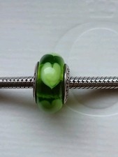 Original  Pandora Element