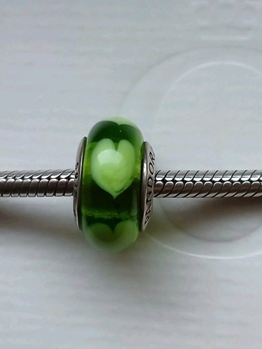 Original pandora element - original,