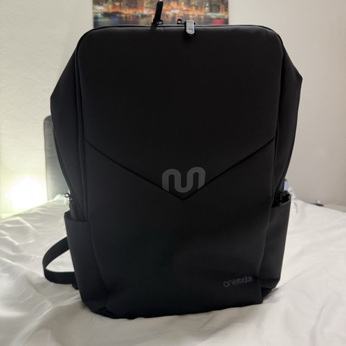 Onemate backpack pro - onemate,