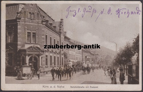 30972 kirn der nahe - an,