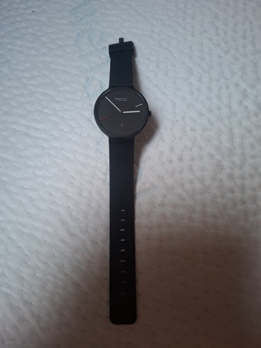 Bering uhr - bering,