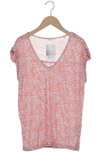 Opus shirt damen - opus,