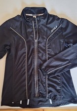2XU Funktionsjacke, Large, wie