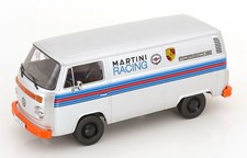 Kkscale t2bkasten martini - kkscale, vw