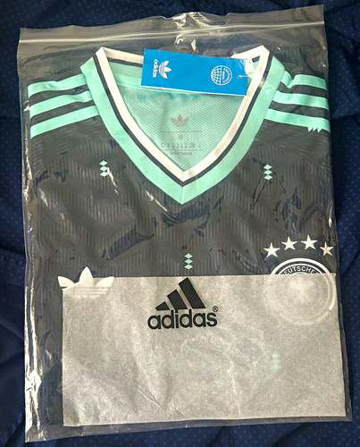 Adidas dfb fußballtrikot - fußballtrikot, /