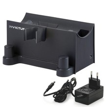 Genius INVICTUS X9 Ladestation