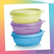 Tupperware Kleine Hitparade