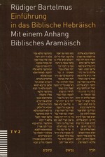 Bartelmus, Einführung in