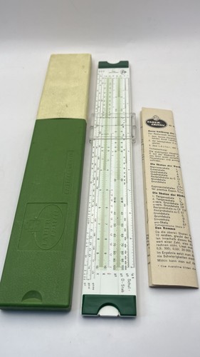 Faber castell 82 - faber-castell, 52/82