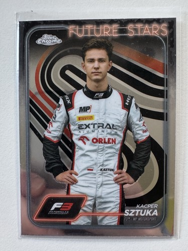 2024 topps chrome - 2024, f3