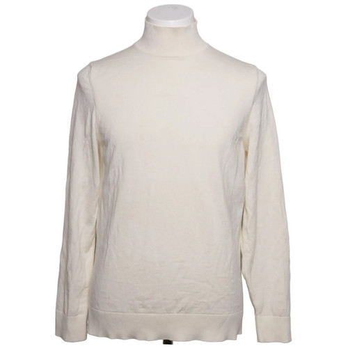 Innovation suiting - innovation,