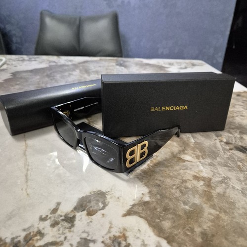 Balenciaga bb0360s - balenciaga,