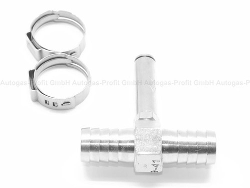 Valve protector additivweiche - valve-protector,