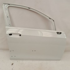 VW GOLF 8 VIII 5H4  TÜR VORNE