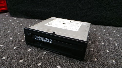 2l135b23 touran 1t - 2l135b23, *
