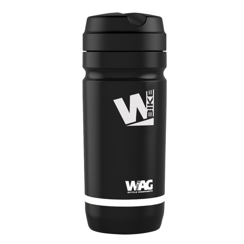 Aufbewahrungsflasche 750ml