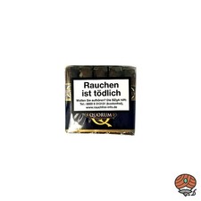 QUORUM Classic Short Robusto