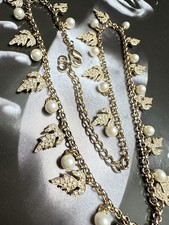 Vintage Christian Dior