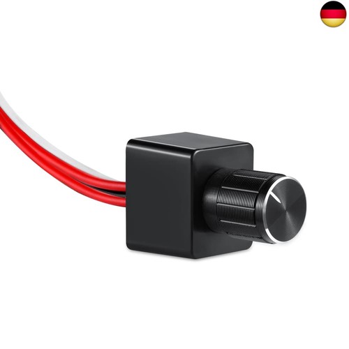 12v dimmer led - dimmer,