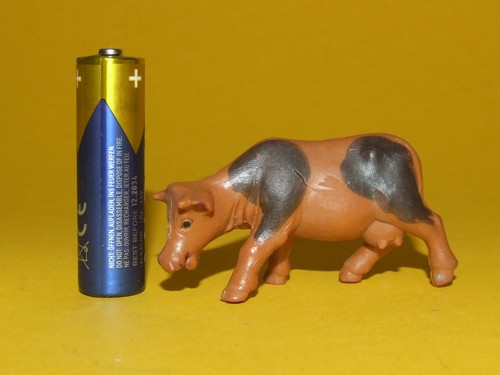 Schleich schleichtier - 25),