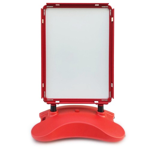 Jago kundenstopper din a1 - jago®,