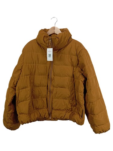Marc polo steppjacke - o'polo, damen