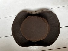 DRIZA-BONE AUSTRALIA  Jagdhut in Gr.  S