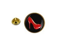 Pins Pin Abzeichen Pin's