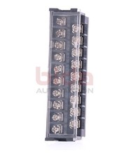 Omron PTC-219AC Terminal Block