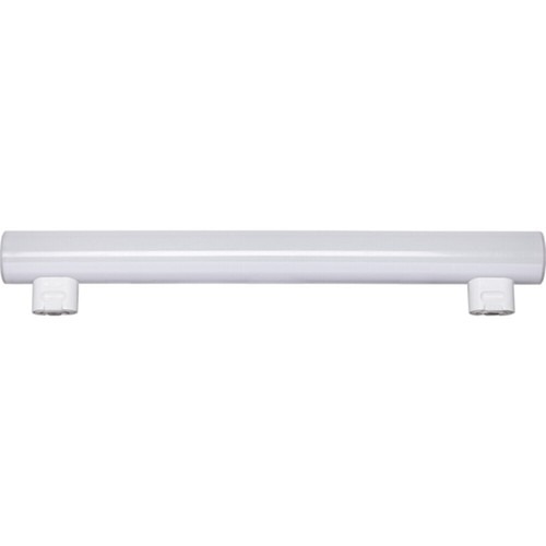 Star led klassische - star,