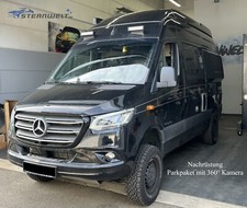 Nachrüstung original mercedes - original,
