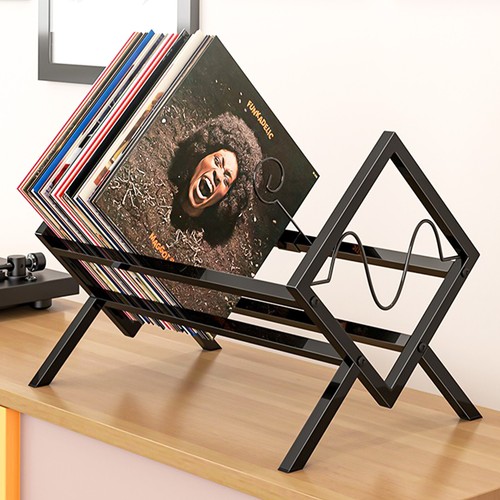 Vinyl schallplatten - vinyl,