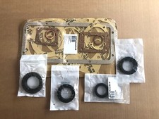 600603 Getriebedichtsatz Land