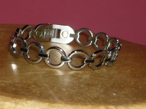 Armband edelstahl - armband,