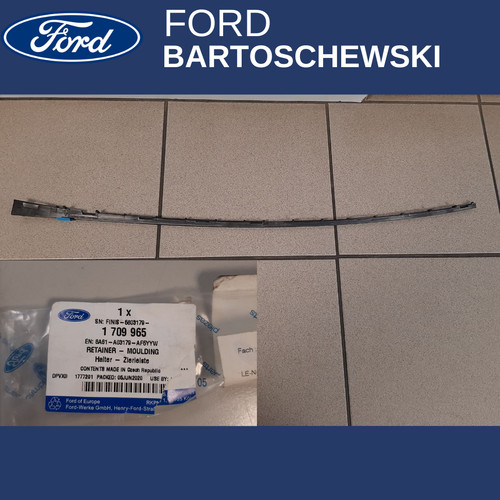 Original ford - original,
