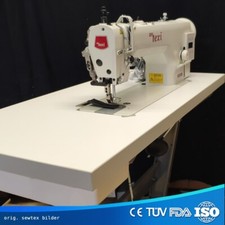 NEUE TEXI WALKER - LANGARM