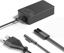 Microsoft Surface Pro 8 7 6 5