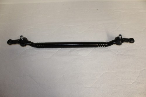 Bmw e31 spurstange - bmw, mitte